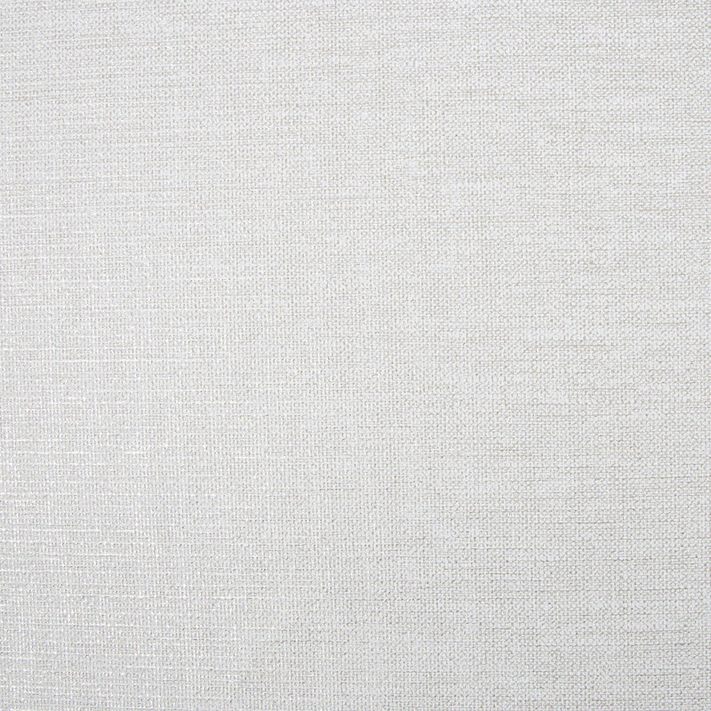 Superfresco Easy Grey Heritage Plain Textured Wallpaper, Grey 