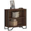 Samiria Bookcase-404140414-404140409