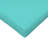 Sunbrella® Outdoor Chaise Cushion-98799752-98799738