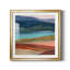 Desert Desert Layers - Peinture encadrée-1833790081-1833790087