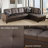 Lemley Upholstered L-Shaped Sectional-911739395-866473572