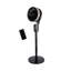 Rediffusion Air360 Oscillating Adjustable Height Fan-126672092