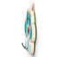 Gruia Wall Wall Hook