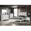 Meuble en bois 1Pc-1882530711