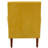 Ronald Upholstered Armchair-2089201026