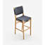 Chontales With Backrest Height-175389870-196542409