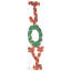 Joy Joy 2d