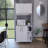 Pantry Cabinet-1474778943-1474778942