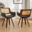 Sirkin Upholstered Dining Chair-1108287245