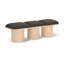 Banc rembourré Husnan-93173287-98114976-93173305