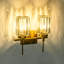 Edgars Dimmable Vanity Light-1676003038-1676003037