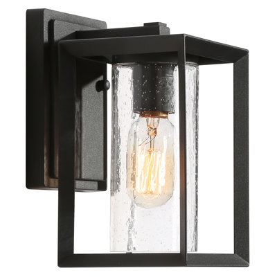 Konradin Wall Light