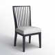 Bilbrook Side Chair
