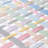 Knox 100% Cotton Fabric-110772306