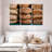 Yarlin Artisan Bread Collection-108145642