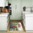 Jovahn Kitchen Mat-1108942632