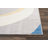 Lindall Geometric Indoor Rug-166287656