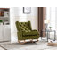 Chaise berçante Jayneen-1860161750