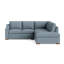 Lucca Sectional-78579724-78579727