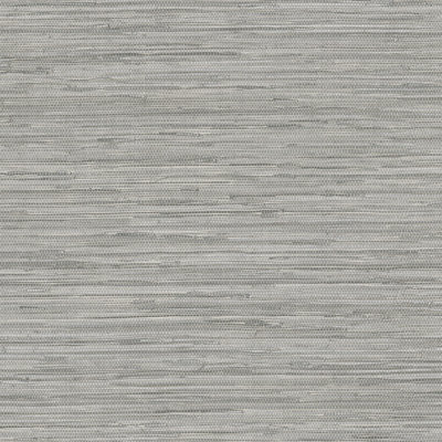 Textures IV Smooth Wallpaper Roll