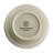 12 Piece Dinnerware Set, Service for 4-68950497
