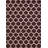 Molly Geometric Indoor Rug-2009647754