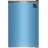 RCA, 3.2 Cu. Ft. Compact Refrigerator-125997059