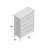Annley 40'' W 5 - Drawer Dresser-1930362155