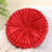 Lanajah Round Pillow Cover & Insert-141168069
