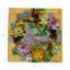 Square Napkins-280173827