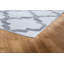 Thelma Geometric Area Rug-24737027