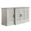 Armoire de salle à manger Chessani-116319448