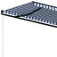 Dakota Fields Retractable-70573764