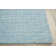 Wool Checkered Indoor Rug