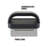 Blackstone Griddle Surface Refurbishment Kit