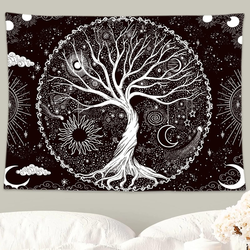 Tapestry