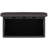 Gabbie 48"W Upholstered Polyester Linen Contemporary Rectangular Lift-Up Storage Ottoman Bench with Hidden Storage