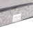 Winston Porter Kratzerville Fabric Bin
