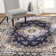 Modena Oriental Indoor Rug