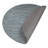 Grer Kids Play Mat-107386990