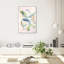 "Lucky Charm II", reproduction d’art-50963656-50963657