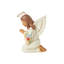 Figurine Jim Shore Heartwood Creek