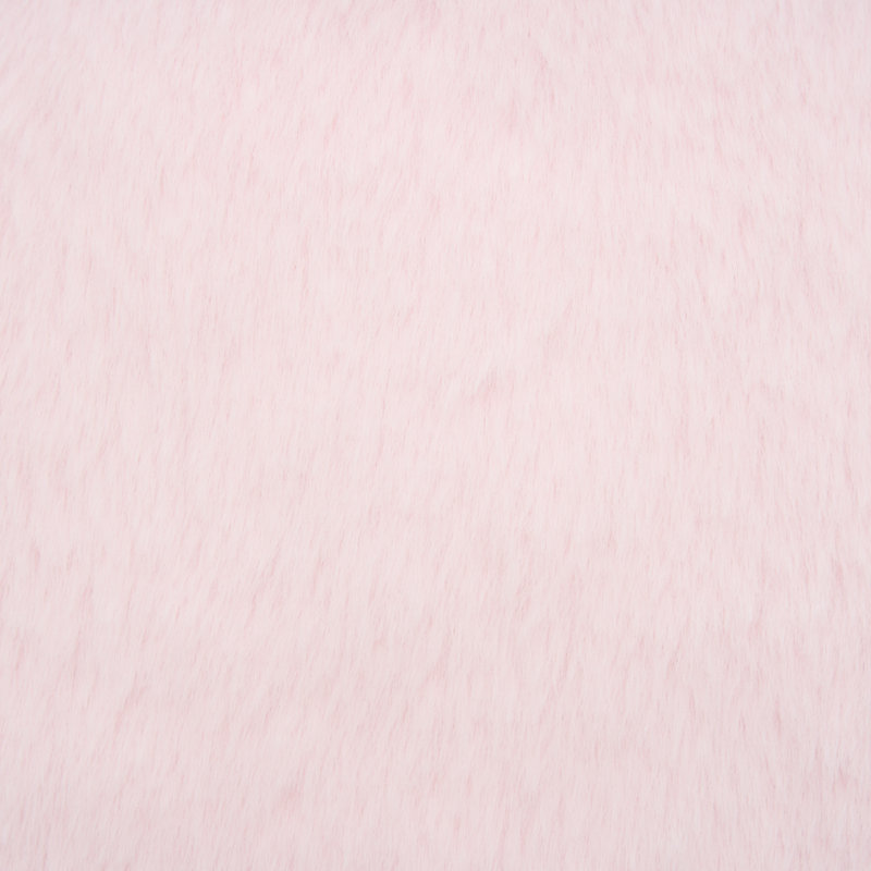 Fauteuil à billes paresseux 39,37 po, Pink
