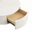 Table basse Modern Modern-692047484