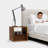 THN 18'' W Solid Wood Nightstand-18525622-21549610