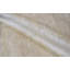 Tibetan Hand Woven Wool Area Rug