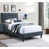 Gris anthracite