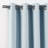Adina Sevan Solid Thermal Grommet Curtain Panels-85516683-85516668