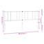Lutwin Headboard-1215591496