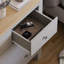 Morley 79cm W 4 - Drawer Chest of Drawers-244359645